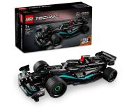 Klocki LEGO® LEGO Technic 42165 Mercedes-AMG F1 W14 E Performance Pull-Back